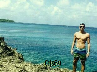 Cris69