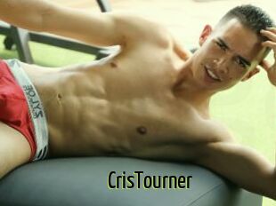 CrisTourner