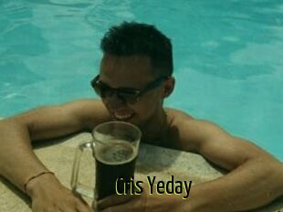 Cris_Yeday