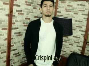 CrispinLevy
