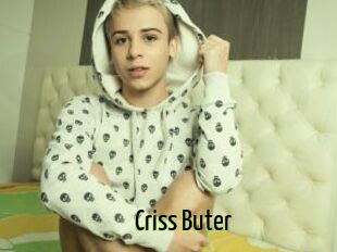 Criss_Buter