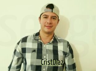 CristDiaz
