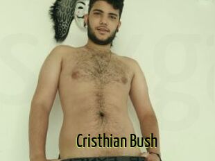 Cristhian_Bush