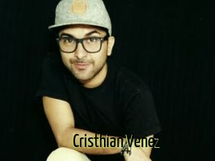 Cristhian_Venez