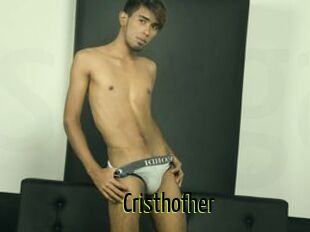 Cristhofher