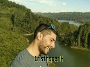 Cristhoper_H