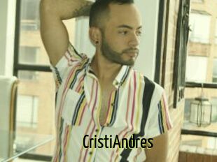 CristiAndres