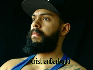 CristianBarbudo
