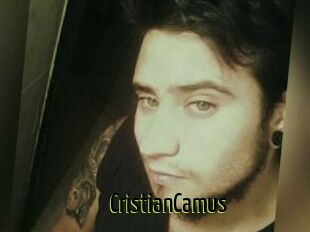 CristianCamus