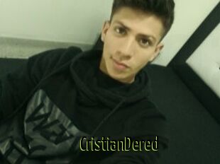 CristianDered