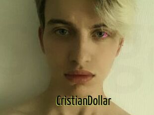 CristianDollar