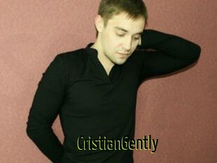 CristianGently