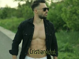 CristianMunt