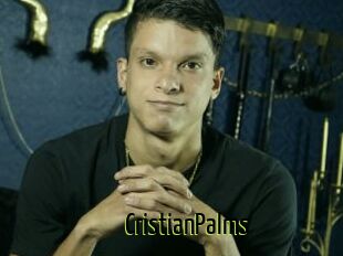 CristianPalms