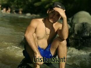 CristianStant