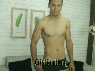 Cristian_Hung