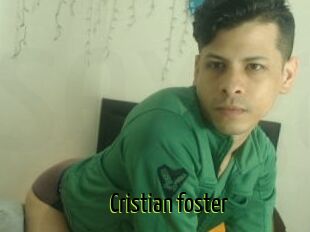 Cristian_foster