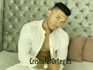 CristoferOrtegas
