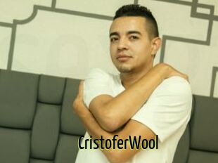 CristoferWool