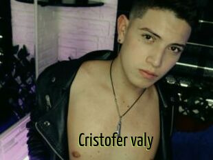 Cristofer_valy