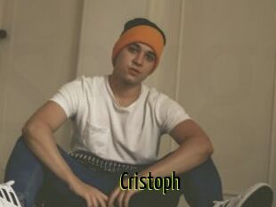 Cristoph