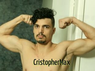 CristopherMax