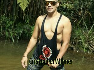 CristopherWinner