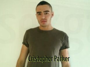 Cristopher_Parker