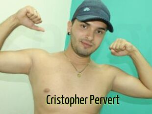Cristopher_Pervert