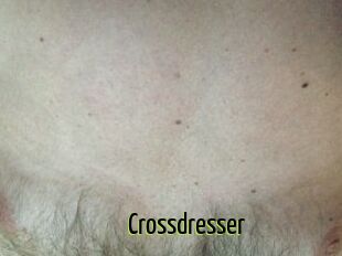 Crossdresser