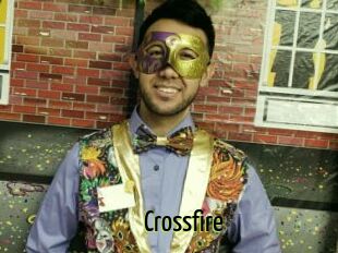 Crossfire