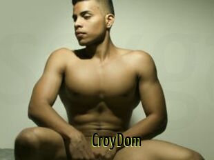 CroyDom