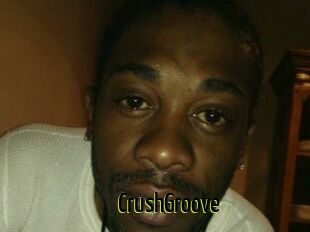 CrushGroove
