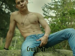 CruzTheTwink