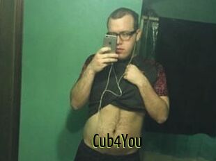 Cub4You