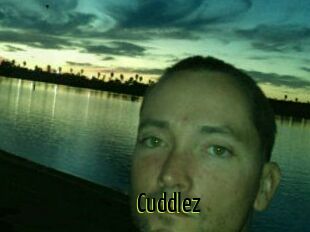Cuddlez