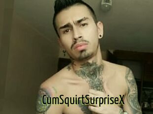 CumSquirtSurpriseX