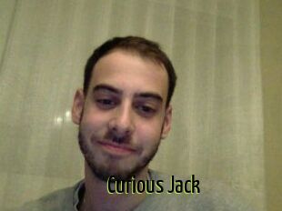 Curious_Jack