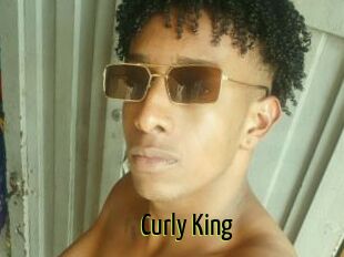 Curly_King
