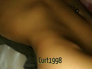 Curt1998