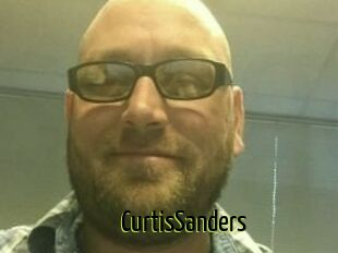Curtis_Sanders