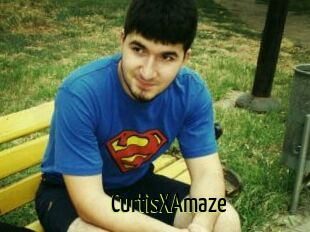 CurtisXAmaze