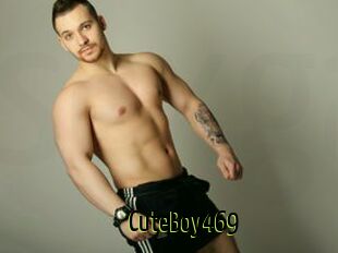 CuteBoy469