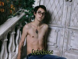 CuteChase