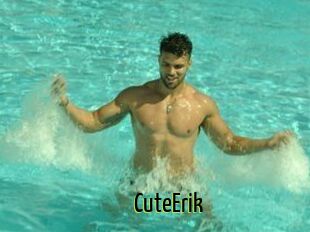 CuteErik