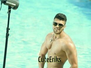 CuteEriks