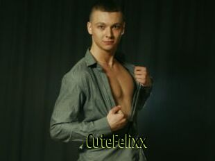CuteFelixx