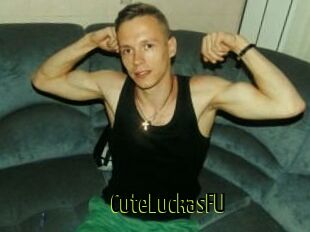 CuteLuckasFU