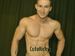 CuteRicky1