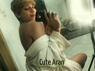 Cute_Aran